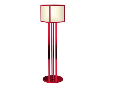 h_119-rou-floor-lamp-jean-perzel-367047-rel308c0a46.jpg